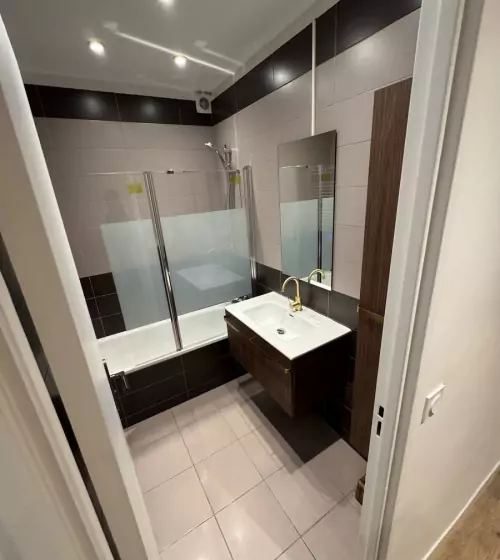 17-devis-travaux-salle-bain-paris-75