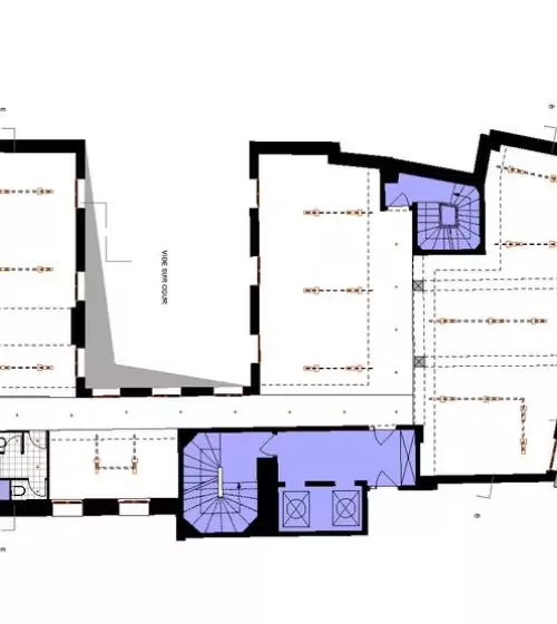 01-amenagement-design-bureaux-professionnels-paris