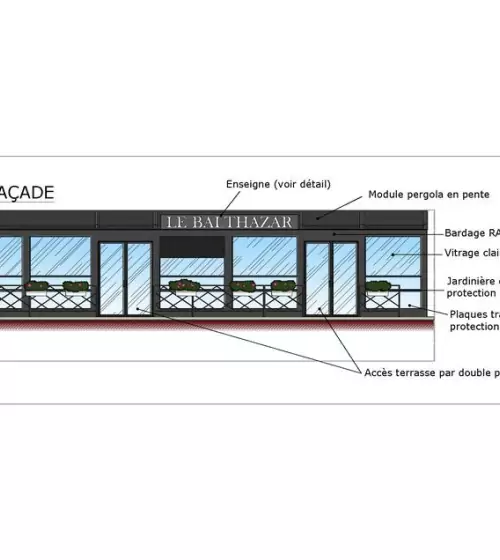 02-plan-2d-design-amenagement-terrasse-restaurant-gonesse