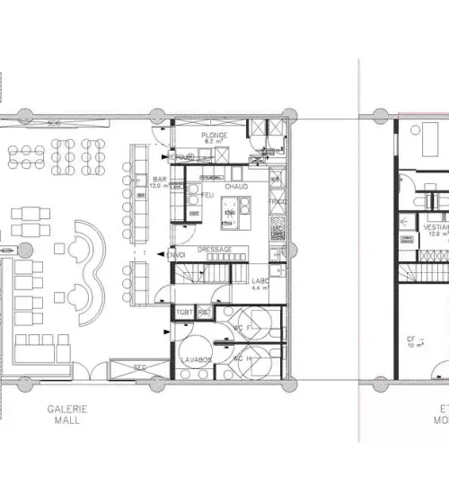 04-amenagement-design-architecture-restaurant-nabab-marrakech