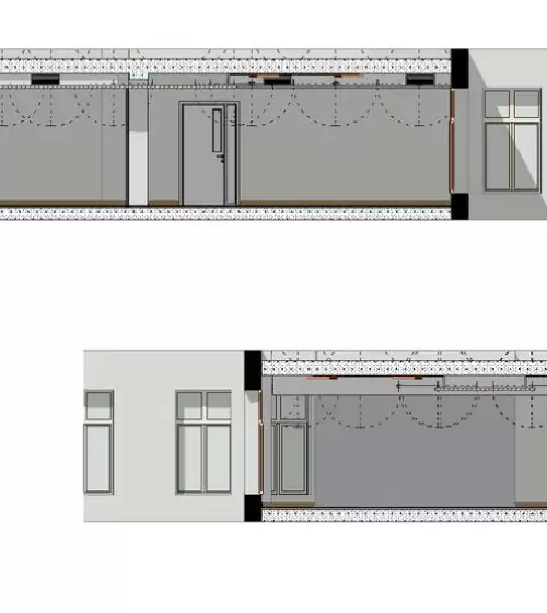 04-amenagement-design-bureaux-professionnels-paris