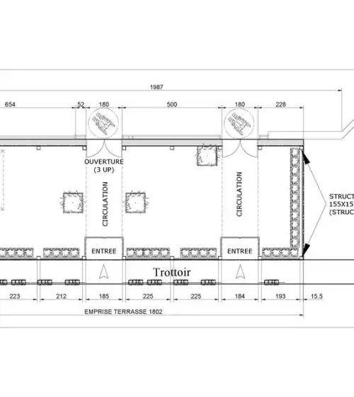 04-plan-2d-design-amenagement-terrasse-restaurant-gonesse-95