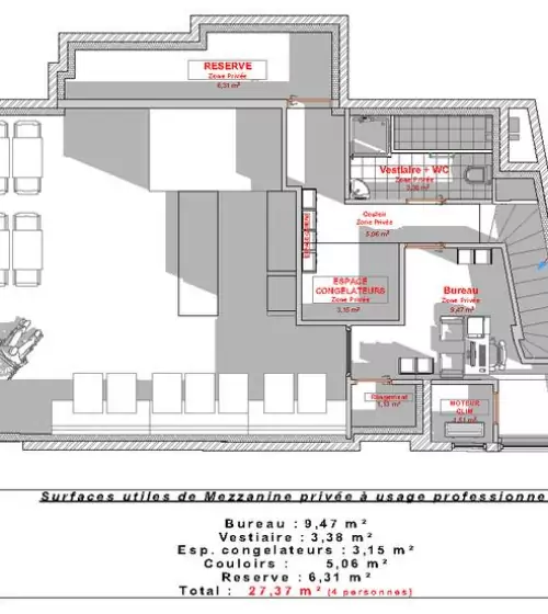 04-plan-travaux-architecture-design-restaurant-93