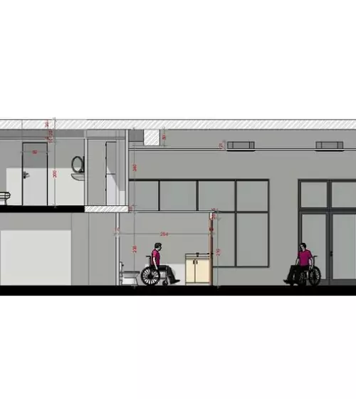 10-plan-travaux-architecture-design-restaurant-93