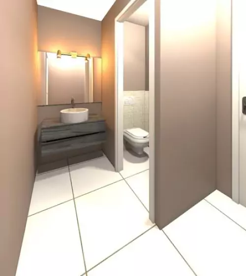 11-plans-3d-amenagement-design-bureaux-professionnels-paris