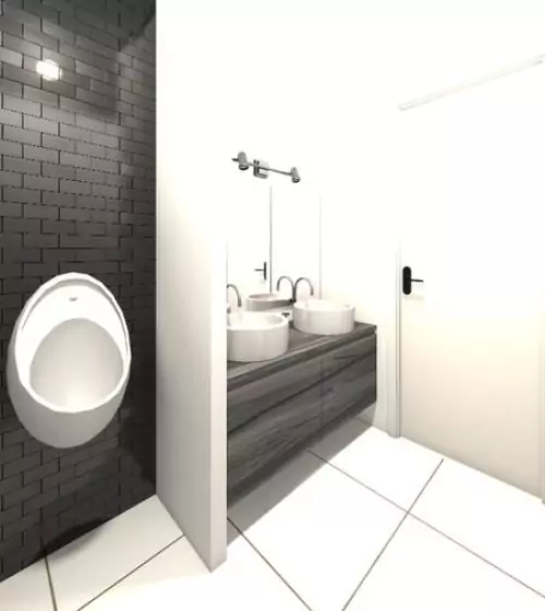 12-plans-3d-amenagement-design-bureaux-professionnels-paris