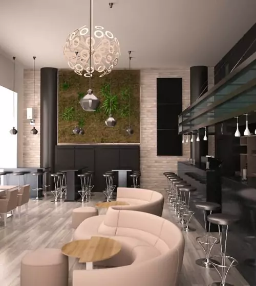 20-amenagement-restaurant