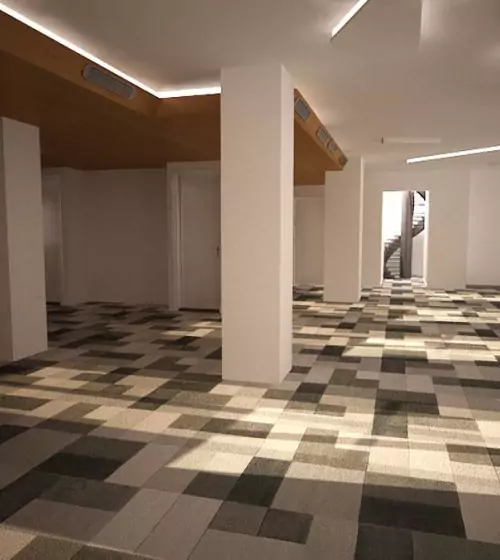 21-design-amenagement-bureaux-professionnels-paris