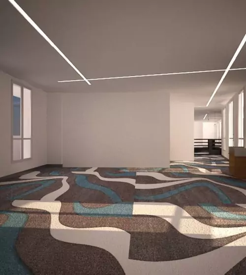 26-design-amenagement-bureaux-professionnels-paris