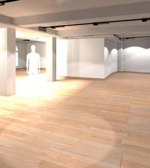 27-plans-3d-amenagement-design-bureaux-professionnels-paris