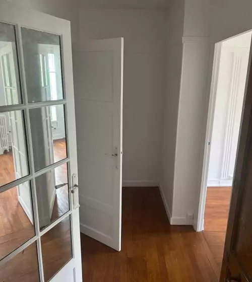 08-travaux-renovation-appartement-clichy-hauts-de-seine-92