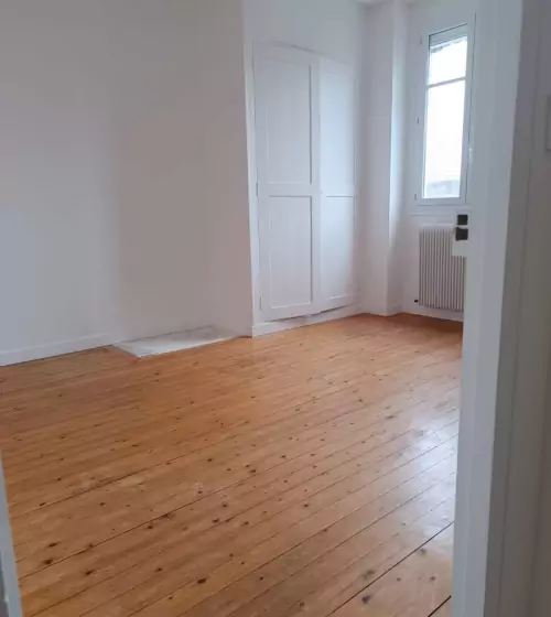 09-renovation-complete-maison-les-mureaux-yvelines-78