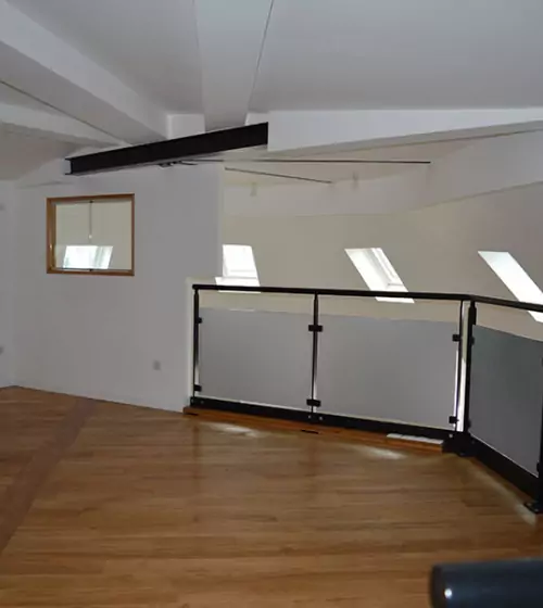 133-entreprise-renovation-appartement-duplex-ile-de-france-1-