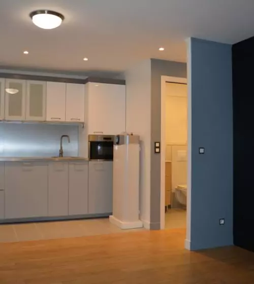 14-renovation-amenagement-cusine-clichy-92110