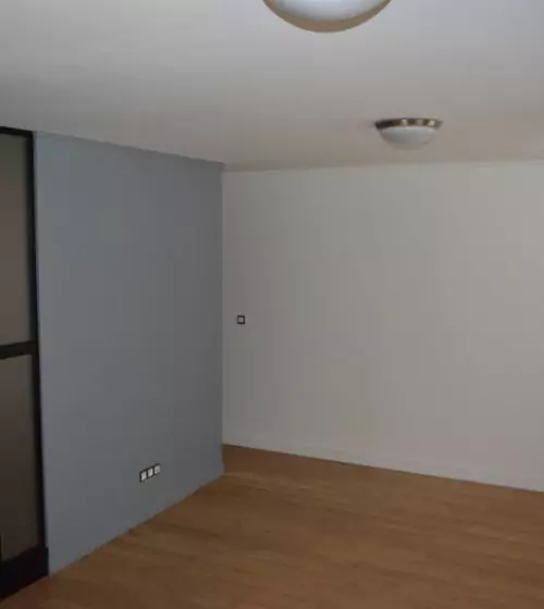 17-travaux-renovation-appartement-peinture-clichy