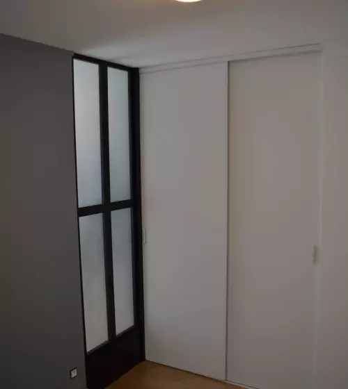 23-renovation-complete-appartements-clichy-92