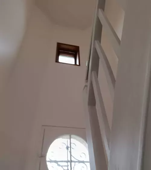 01-renovation-maison-les-mureaux-yvelines-78