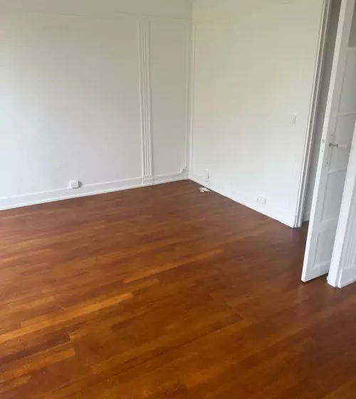 02-travaux-pose-parquet-clichy-hauts-de-seine-92