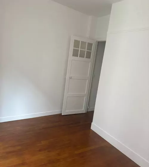03-travaux-parquet-clichy-hauts-de-seine-92