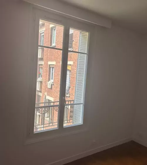 04-devis-peinture-interieure-appartement-clichy-hauts-de-seine-92