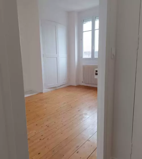 05-renovation-chambre-maison-les-mureaux-yvelines-78