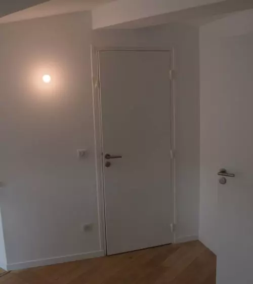 07-entreprise-travaux-renovation-peinture-paris