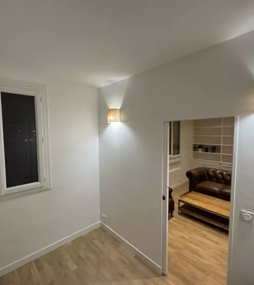 07-travaux-renovation-electrique-appartement-paris