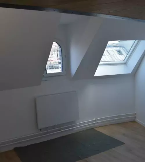 09-renovation-duplex-75