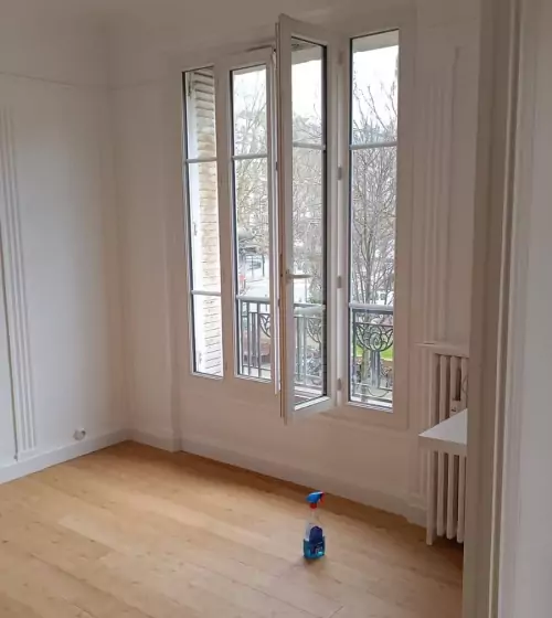 09-travaux-appartement-clichy-hauts-de-seine-92