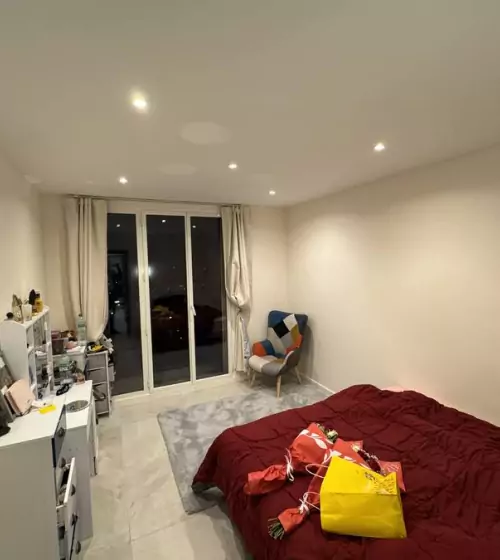 10-travaux-renovation-chambre-paris-75
