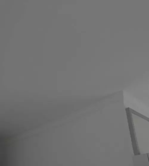 18-devis-peinture-appartement-clichy-92
