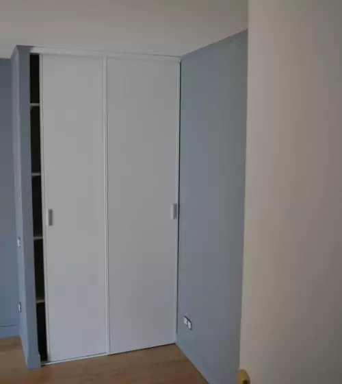 20-renovation-interieure-travaux-clichy