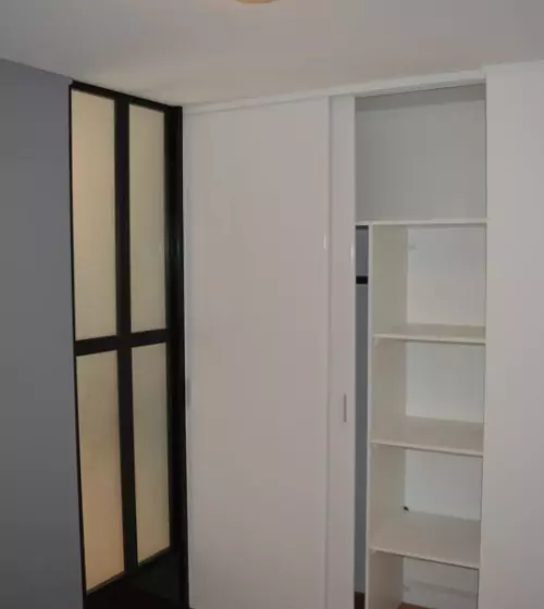 22-travaux-renovation-creation-dressing-meuble-sur-mesure-92