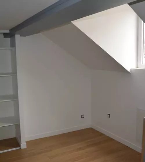 26-renovation-studio-clichy-92