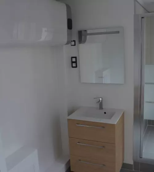 03-devis-entreprise-renovation-salle-bain-hauts-de-seine-92