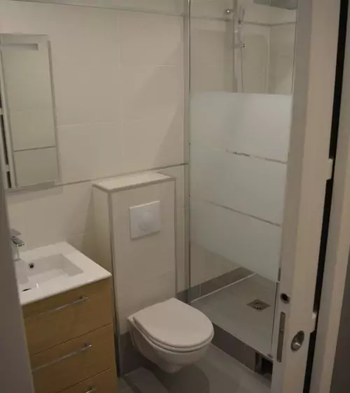 03-travaux-renovation-salle-bain-hauts-de-seine-clichy-92
