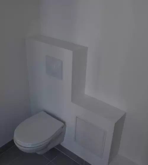 07-pose-installation-wc-toilettes-suspendues-hauts-de-seine-92