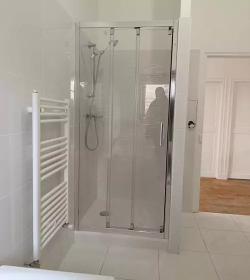 07-renovation-salle-bain-maison-les-mureaux-yvelines-78
