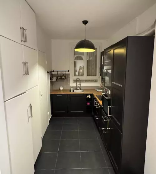 11-devis-renovation-cuisine-paris