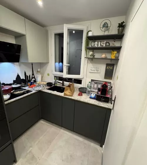 11-travaux-renovation-cuisine-paris-75
