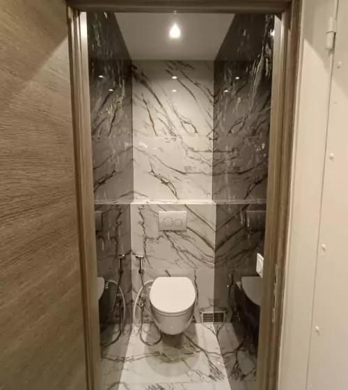 12-travaux-renovation-wc-toilette-carrelage-marbre-paris-75