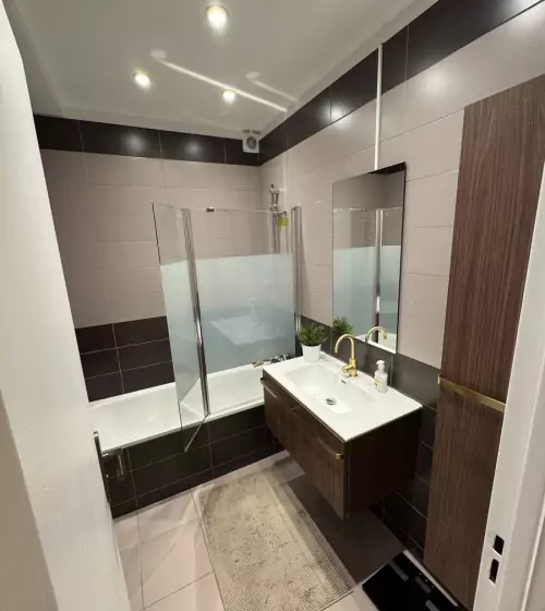 15-renovation-compete-salle-de-bain-paris
