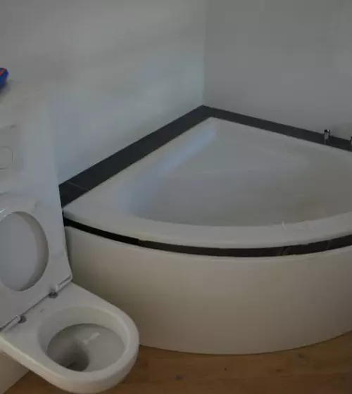 17-renovation-salle-bain-duplex-paris