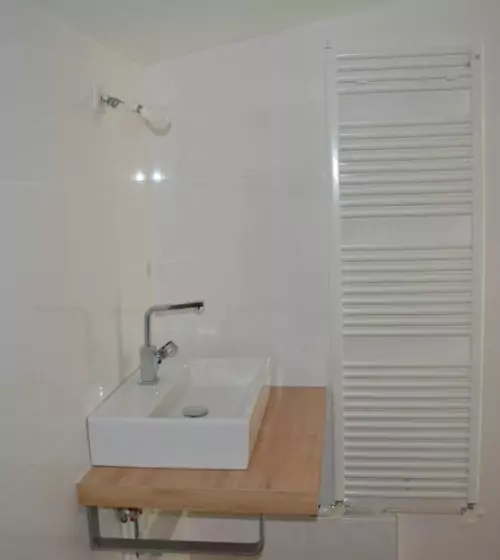 22-installation-pose-salle-bain-plombier-paris