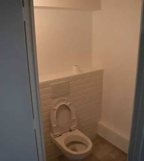 27-renovation-wc-installation-wc-duplex-paris