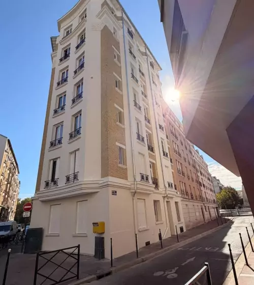 01-devis-ravalement-facade-immeuble-clichy