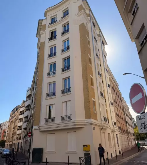 02-devis-ravalement-facade-immeuble-clichy