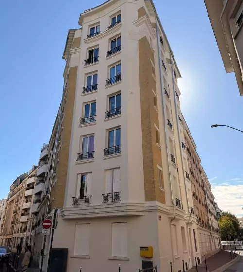 03-devis-ravalement-facade-immeuble-clichy
