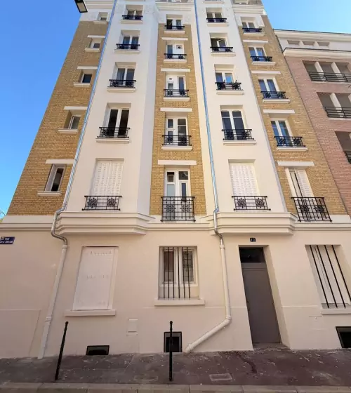 04-devis-ravalement-facade-immeuble-clichy