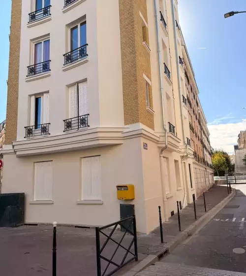 05-devis-ravalement-facade-immeuble-clichy
